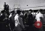 Standbild W Averell Harriman Abadan Iran, 1951, aus Sekunde 43 historischem Filmmaterial Videoclip 65675035721