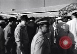 Standbild W Averell Harriman Abadan Iran, 1951, aus Sekunde 45 historischem Filmmaterial Videoclip 65675035721