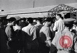 Standbild W Averell Harriman Abadan Iran, 1951, aus Sekunde 46 historischem Filmmaterial Videoclip 65675035721