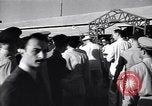 Standbild W Averell Harriman Abadan Iran, 1951, aus Sekunde 47 historischem Filmmaterial Videoclip 65675035721