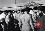 Standbild W Averell Harriman Abadan Iran, 1951, aus Sekunde 49 historischem Filmmaterial Videoclip 65675035721