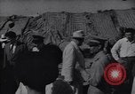 Standbild W Averell Harriman Abadan Iran, 1951, aus Sekunde 50 historischem Filmmaterial Videoclip 65675035721