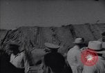 Standbild W Averell Harriman Abadan Iran, 1951, aus Sekunde 51 historischem Filmmaterial Videoclip 65675035721