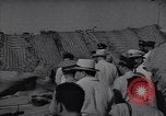 Standbild W Averell Harriman Abadan Iran, 1951, aus Sekunde 52 historischem Filmmaterial Videoclip 65675035721