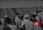 Standbild W Averell Harriman Abadan Iran, 1951, aus Sekunde 53 historischem Filmmaterial Videoclip 65675035721