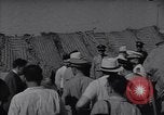 Standbild W Averell Harriman Abadan Iran, 1951, aus Sekunde 54 historischem Filmmaterial Videoclip 65675035721