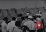 Standbild W Averell Harriman Abadan Iran, 1951, aus Sekunde 55 historischem Filmmaterial Videoclip 65675035721
