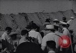 Standbild W Averell Harriman Abadan Iran, 1951, aus Sekunde 56 historischem Filmmaterial Videoclip 65675035721