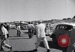 Standbild W Averell Harriman Abadan Iran, 1951, aus Sekunde 57 historischem Filmmaterial Videoclip 65675035721