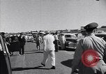 Standbild W Averell Harriman Abadan Iran, 1951, aus Sekunde 58 historischem Filmmaterial Videoclip 65675035721