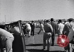 Standbild W Averell Harriman Abadan Iran, 1951, aus Sekunde 61 historischem Filmmaterial Videoclip 65675035721