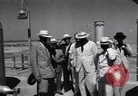 Image Averell Harriman Abadan Iran, 1951, de la seconde 3 séquences d'archives historiques vidéo 65675035722