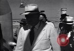 Image Averell Harriman Abadan Iran, 1951, de la seconde 7 séquences d'archives historiques vidéo 65675035722