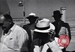 Image Averell Harriman Abadan Iran, 1951, de la seconde 8 séquences d'archives historiques vidéo 65675035722