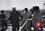 Image Averell Harriman Abadan Iran, 1951, de la seconde 9 séquences d'archives historiques vidéo 65675035722