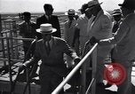 Image Averell Harriman Abadan Iran, 1951, de la seconde 11 séquences d'archives historiques vidéo 65675035722