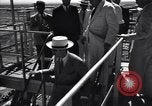 Image Averell Harriman Abadan Iran, 1951, de la seconde 12 séquences d'archives historiques vidéo 65675035722