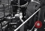 Image Averell Harriman Abadan Iran, 1951, de la seconde 13 séquences d'archives historiques vidéo 65675035722