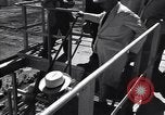 Image Averell Harriman Abadan Iran, 1951, de la seconde 14 séquences d'archives historiques vidéo 65675035722