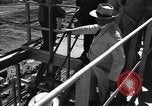 Image Averell Harriman Abadan Iran, 1951, de la seconde 15 séquences d'archives historiques vidéo 65675035722