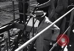 Image Averell Harriman Abadan Iran, 1951, de la seconde 16 séquences d'archives historiques vidéo 65675035722