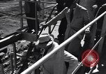 Image Averell Harriman Abadan Iran, 1951, de la seconde 17 séquences d'archives historiques vidéo 65675035722