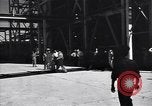 Image Averell Harriman Abadan Iran, 1951, de la seconde 19 séquences d'archives historiques vidéo 65675035722
