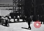 Image Averell Harriman Abadan Iran, 1951, de la seconde 22 séquences d'archives historiques vidéo 65675035722