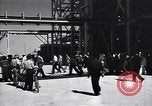 Image Averell Harriman Abadan Iran, 1951, de la seconde 23 séquences d'archives historiques vidéo 65675035722