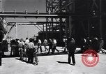 Image Averell Harriman Abadan Iran, 1951, de la seconde 24 séquences d'archives historiques vidéo 65675035722