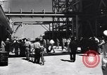 Image Averell Harriman Abadan Iran, 1951, de la seconde 25 séquences d'archives historiques vidéo 65675035722