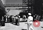 Image Averell Harriman Abadan Iran, 1951, de la seconde 26 séquences d'archives historiques vidéo 65675035722