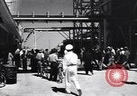 Image Averell Harriman Abadan Iran, 1951, de la seconde 27 séquences d'archives historiques vidéo 65675035722