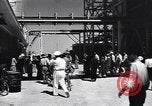 Image Averell Harriman Abadan Iran, 1951, de la seconde 28 séquences d'archives historiques vidéo 65675035722