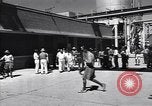 Image Averell Harriman Abadan Iran, 1951, de la seconde 29 séquences d'archives historiques vidéo 65675035722