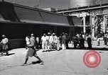 Image Averell Harriman Abadan Iran, 1951, de la seconde 30 séquences d'archives historiques vidéo 65675035722