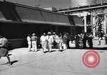 Image Averell Harriman Abadan Iran, 1951, de la seconde 31 séquences d'archives historiques vidéo 65675035722