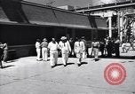 Image Averell Harriman Abadan Iran, 1951, de la seconde 33 séquences d'archives historiques vidéo 65675035722