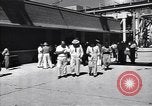 Image Averell Harriman Abadan Iran, 1951, de la seconde 34 séquences d'archives historiques vidéo 65675035722