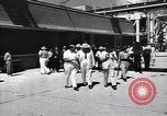 Image Averell Harriman Abadan Iran, 1951, de la seconde 35 séquences d'archives historiques vidéo 65675035722