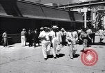 Image Averell Harriman Abadan Iran, 1951, de la seconde 36 séquences d'archives historiques vidéo 65675035722