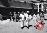 Image Averell Harriman Abadan Iran, 1951, de la seconde 37 séquences d'archives historiques vidéo 65675035722