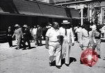 Image Averell Harriman Abadan Iran, 1951, de la seconde 38 séquences d'archives historiques vidéo 65675035722