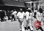 Image Averell Harriman Abadan Iran, 1951, de la seconde 39 séquences d'archives historiques vidéo 65675035722
