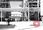 Image Averell Harriman Abadan Iran, 1951, de la seconde 40 séquences d'archives historiques vidéo 65675035722