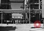 Image Averell Harriman Abadan Iran, 1951, de la seconde 42 séquences d'archives historiques vidéo 65675035722