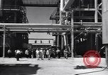 Image Averell Harriman Abadan Iran, 1951, de la seconde 43 séquences d'archives historiques vidéo 65675035722