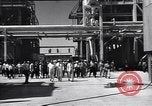 Image Averell Harriman Abadan Iran, 1951, de la seconde 47 séquences d'archives historiques vidéo 65675035722