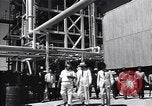 Image Averell Harriman Abadan Iran, 1951, de la seconde 48 séquences d'archives historiques vidéo 65675035722