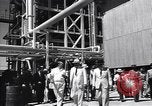 Image Averell Harriman Abadan Iran, 1951, de la seconde 49 séquences d'archives historiques vidéo 65675035722